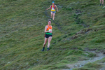 Blencathra-382