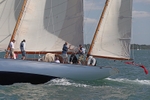 170603 OLD GAFFERS - LUTINE - 1Y3A2375