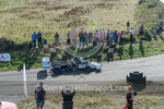 Alderney Airport Sprint_2014_CAR-235