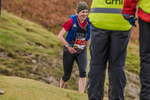 British Fell Relay-3692