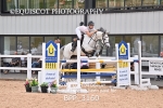 BPP_3160