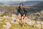 Buttermere Horseshoe-546