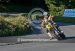 Hill Climb_29-08-11_Bike-19