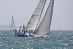 190629 KISWALA GBR4110L D43A3223