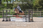 BPP_5760