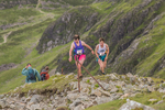 Buttermere Horseshoe-84