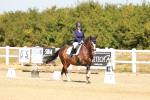 SBM_017944