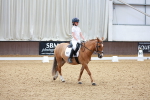 SBM_007759