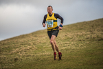 Loopy Latrigg-170