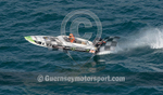 Worlds Powerboats_2014_Race-1-156