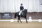SBM_006554