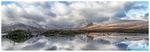 Scottish Prints For Sale portfolio
