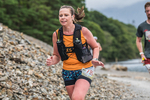 Borrowdale-305
