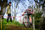 MTB XC Winter Series 2022_ROUND_1-139