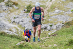 Hutton Roof-444