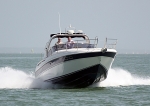 090502 BMB DIAMOND RIDER IMG_6707