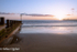 Aberdeen Beach at Dawn, 4