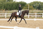 SBM_001044