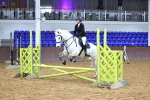 SBM_000838