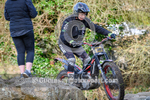 Trials_05-02-2023-6