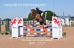 BPP_1227