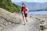 Borrowdale-407