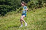 Grasmere Sports-63