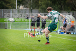 Guernsey Raiders v Worthing 2022-126