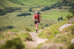 Wasdale-830