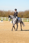 SBM_003616