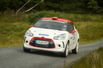 Sligo Rally 35 of 72