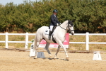 SBM_017857