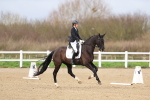 SBM_002420