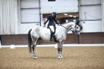 SBM_003599