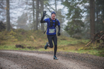Glentress 21  10K-862