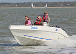 140418 JEMIMA WT7A6756