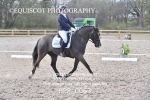 BPP_0063