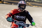 Ride & Skid It 05th May 18 portfolio