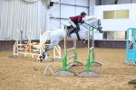 SBM_000482