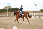 SBM_005489