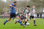 Saints v Alderney_29-01-2022-36