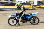 170723-Ride  Skid It  7D 0063