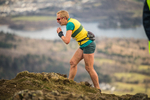 Causey Pike-380