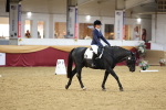 SBM_09447