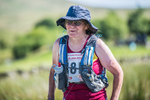 Tebay-1214
