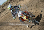 Moto-X_2-Day_2014-153