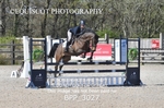 BPP_3027