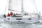 210703 SUNSAIL 1Y3A1663