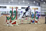 SBM_002554