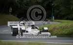 Hill Climb_27-08-2012_Car-177